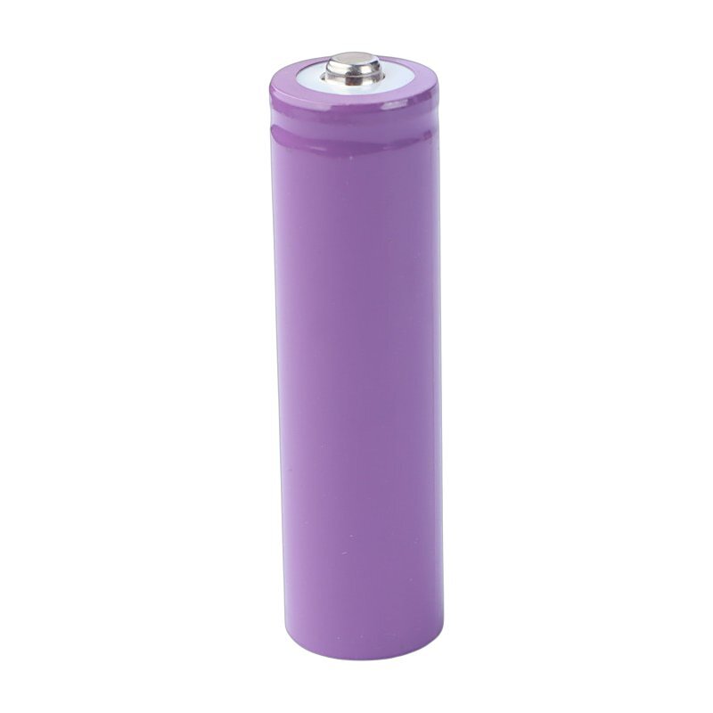 رادیو اسپیکر بلوتوثی واکسیبا XB-898BT