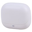 هندزفری بلوتوثی هیمی Motion Max VQ-BH104