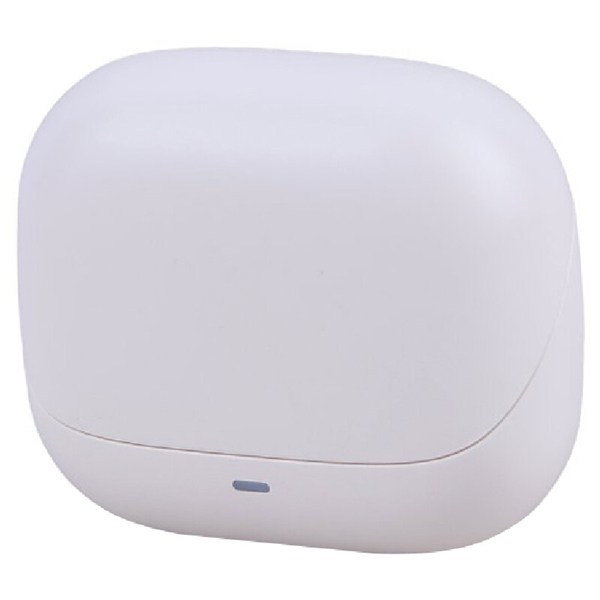 هندزفری بلوتوثی هیمی Motion Max VQ-BH104