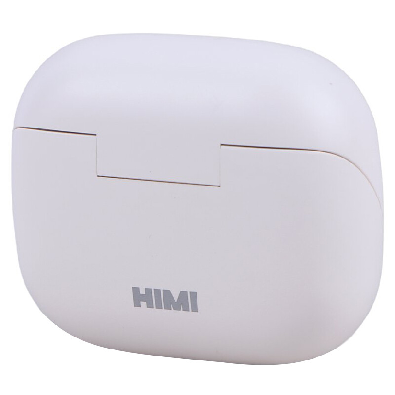 هندزفری بلوتوثی هیمی Motion Max VQ-BH104