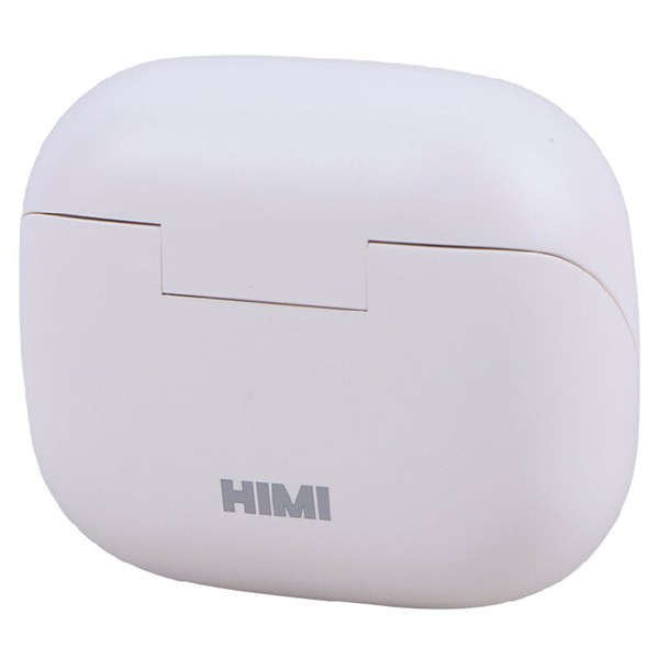 هندزفری بلوتوثی هیمی Motion Max VQ-BH104