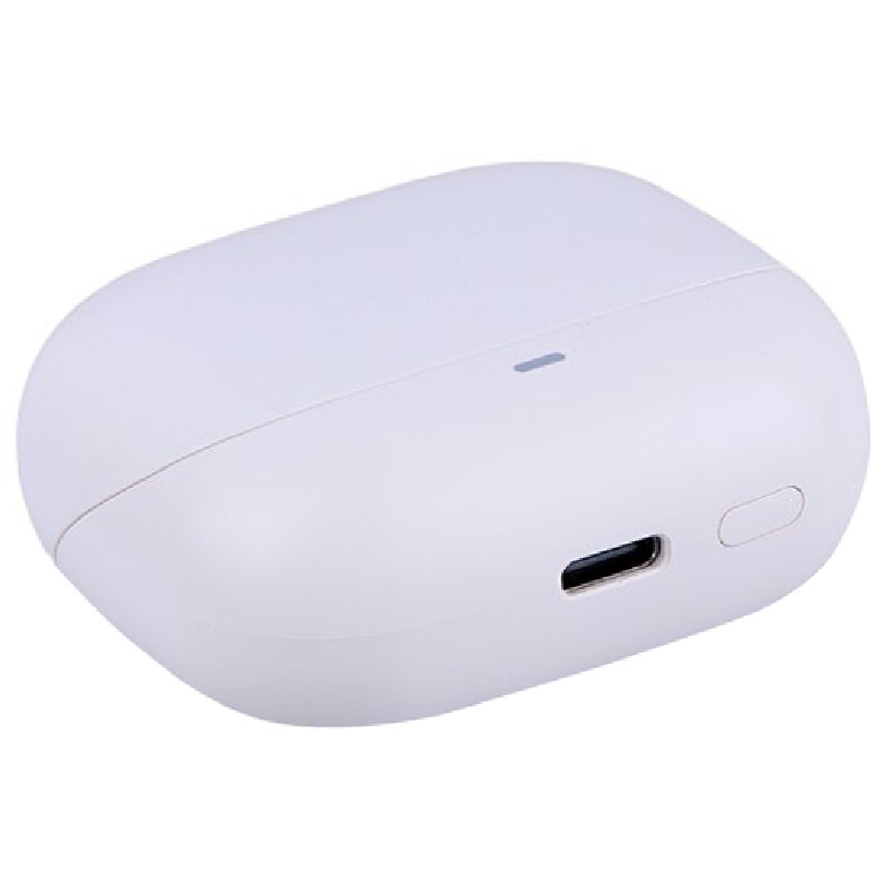 هندزفری بلوتوثی هیمی Motion Max VQ-BH104