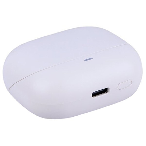 هندزفری بلوتوثی هیمی Motion Max VQ-BH104