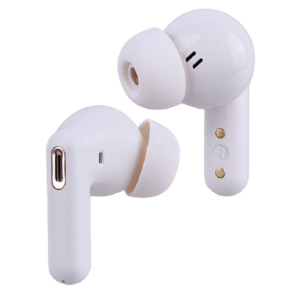هندزفری بلوتوثی هیمی Motion Max VQ-BH104