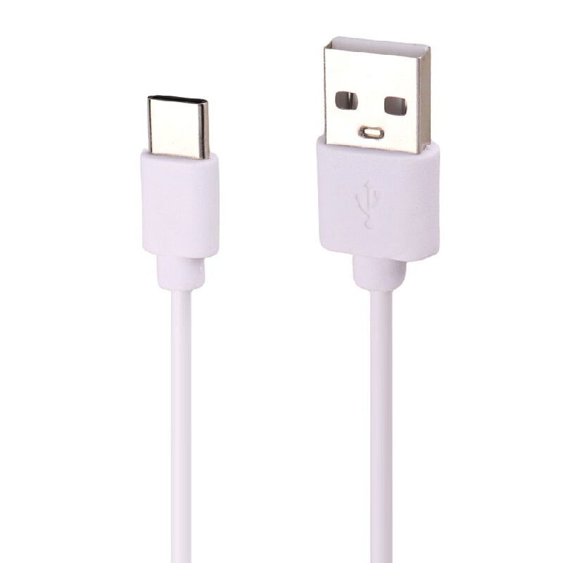 هندزفری بلوتوثی هیمی Motion Max VQ-BH104