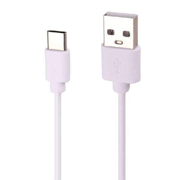 هندزفری بلوتوثی هیمی Motion Max VQ-BH104