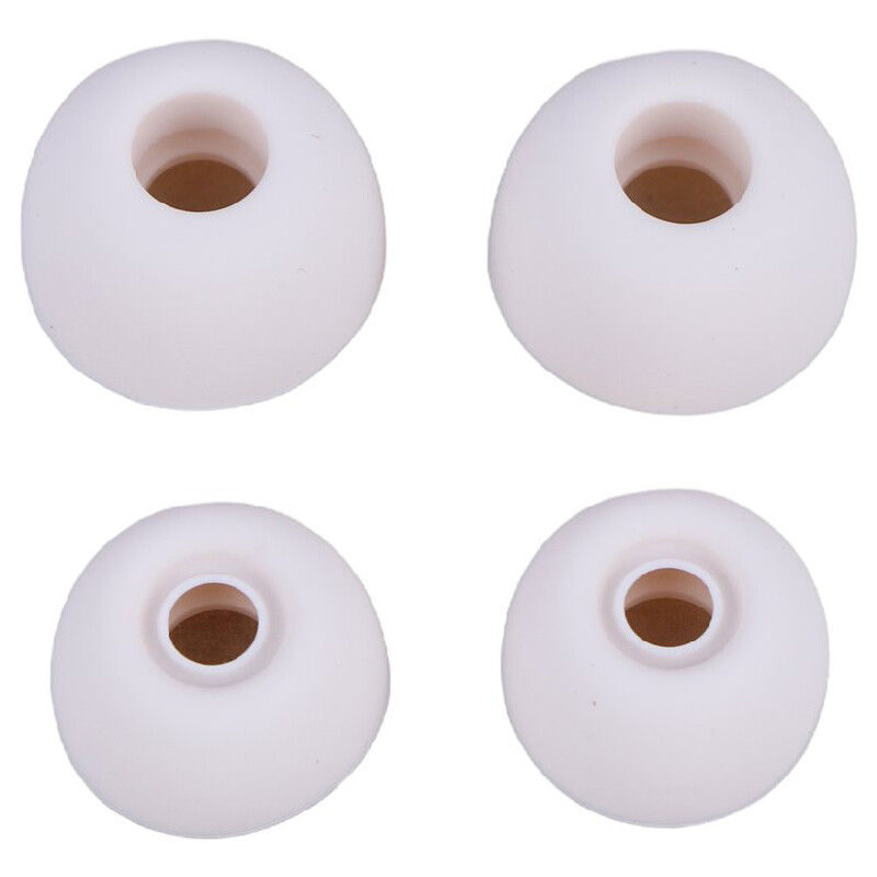 هندزفری بلوتوثی هیمی Motion Max VQ-BH104