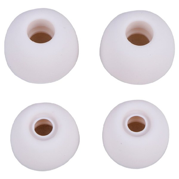 هندزفری بلوتوثی هیمی Motion Max VQ-BH104