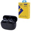 هندزفری بلوتوثی هیمی Motion Mini 2 VQ-BH98