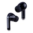 هندزفری بلوتوثی هیمی Motion Mini 2 VQ-BH98