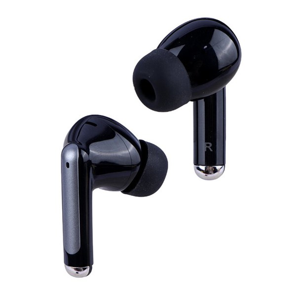 هندزفری بلوتوثی هیمی Motion Mini 2 VQ-BH98