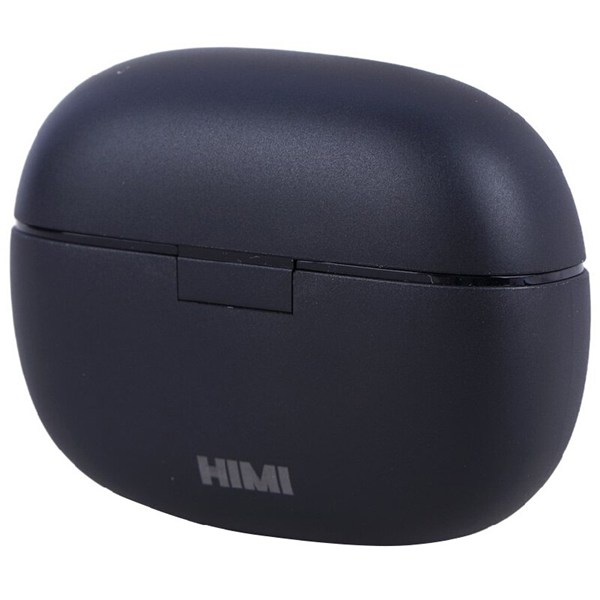 هندزفری بلوتوثی هیمی Motion Mini 2 VQ-BH98