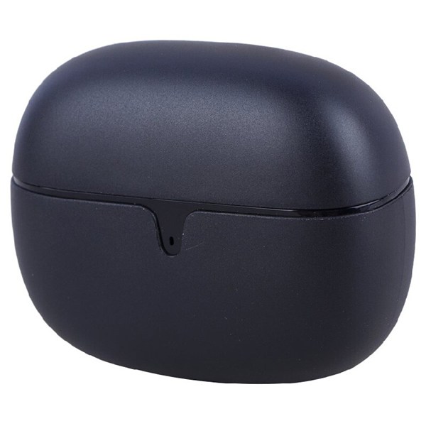 هندزفری بلوتوثی هیمی Motion Mini 2 VQ-BH98