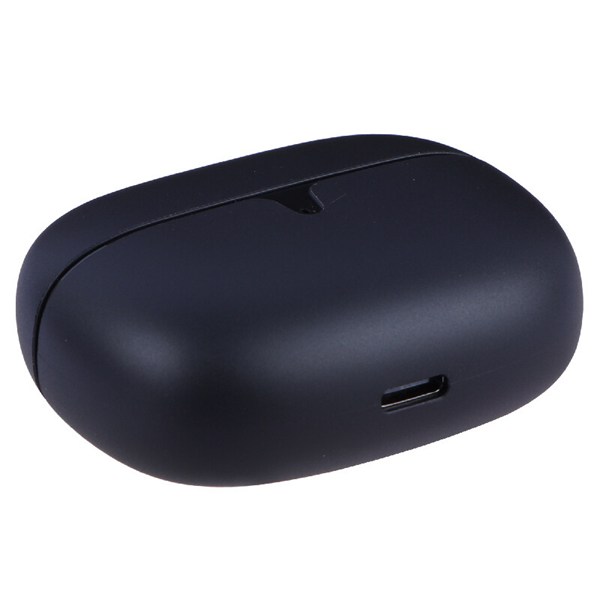 هندزفری بلوتوثی هیمی Motion Mini 2 VQ-BH98