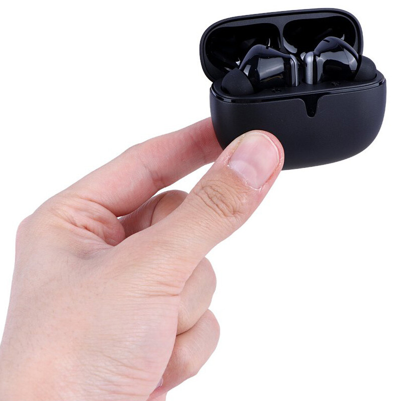 هندزفری بلوتوثی هیمی Motion Mini 2 VQ-BH98