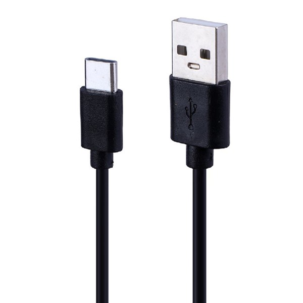 هندزفری بلوتوثی هیمی Motion Mini 2 VQ-BH98