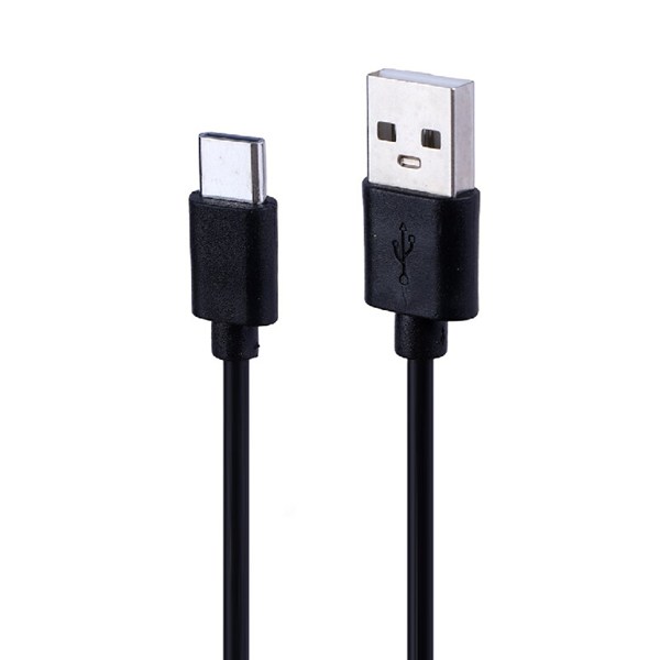 پاور بانک بی سیم فست شارژ هیمی Volta Air VQ-P13 PD 20W ظرفیت 5000 میلی آمپر ساعت
