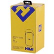 اسپیکر بلوتوثی هیمی XOOM V20 VQ-SP03