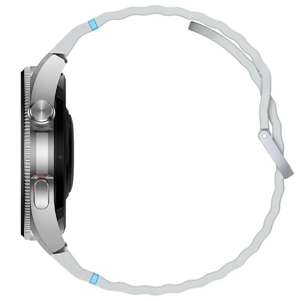 ساعت هوشمند هیمی Pi Elite G12