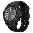ساعت هوشمند هیمی Pi Shock G6