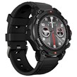 ساعت هوشمند هیمی Pi Shock G6