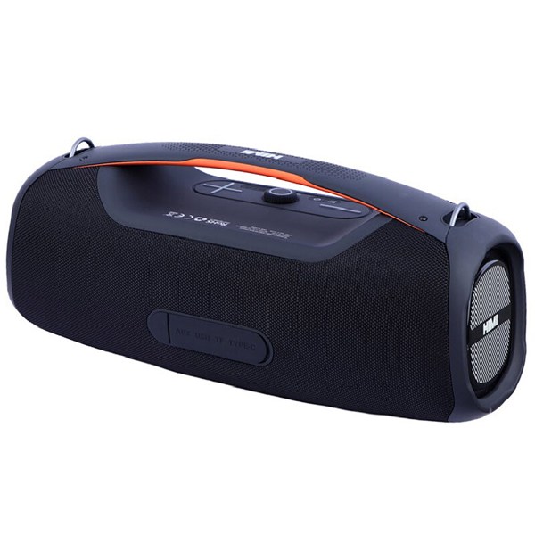 اسپیکر بلوتوثی هیمی XOOM H100 VQ-SP30 + میکروفون