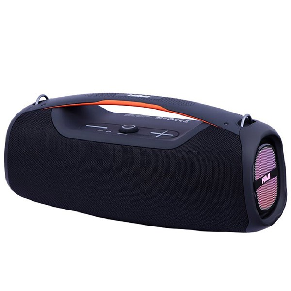اسپیکر بلوتوثی هیمی XOOM H100 VQ-SP30 + میکروفون