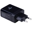 شارژر دیواری 45 وات هیمی Nitro Max VQ-T11 GaN PD 3A