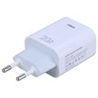 شارژر دیواری 20 وات هیمی Nitro Mini 2 VQ-T47 PD 3A