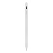 قلم لمسی Mcdodo Sketck Universal Stylus Pen PN-066
