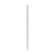 قلم لمسی Mcdodo Sketck Universal Stylus Pen PN-066