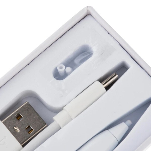 قلم لمسی Mcdodo Sketck Universal Stylus Pen PN-066