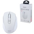 موس بی سیم یسیدو KB45
