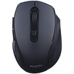 موس بی سیم یسیدو KB45