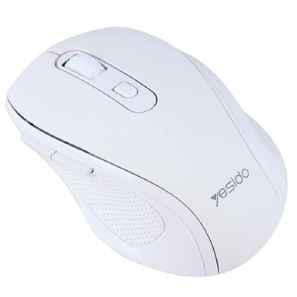 موس بی سیم یسیدو KB45