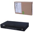 گیرنده دیجیتال دنای Denay 1034H GS1 + کابل AV
