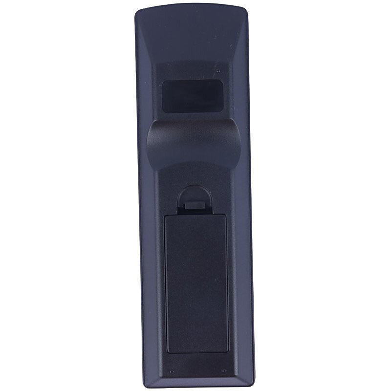 گیرنده دیجیتال دنای Denay 1034H GS1 + کابل AV