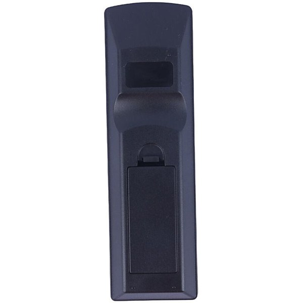 گیرنده دیجیتال دنای Denay 1034H GS1 + کابل AV