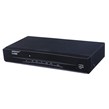 گیرنده دیجیتال دنای Denay 1034H GS1 + کابل AV