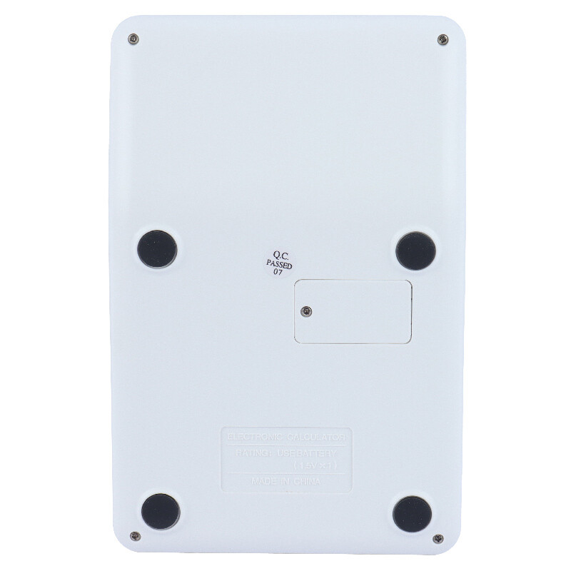 ماشین حساب رین R-801