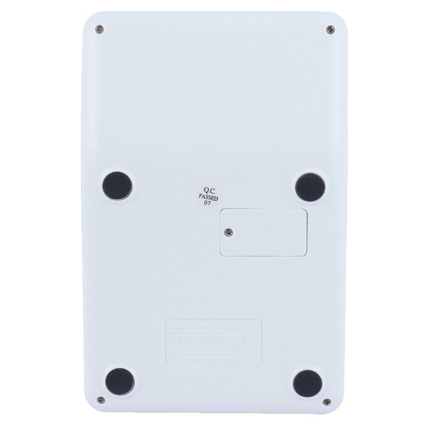 ماشین حساب رین R-801