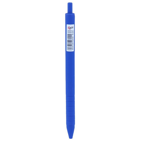 خودکار رین 0.7 میلی متر R-205