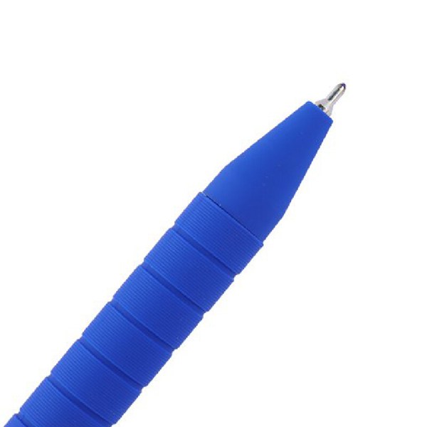 خودکار رین 0.7 میلی متر R-205