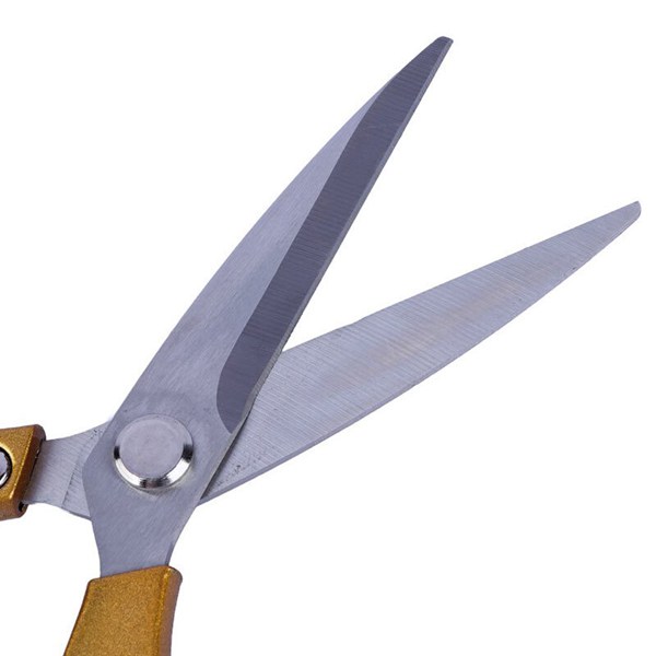قیچی SK-5