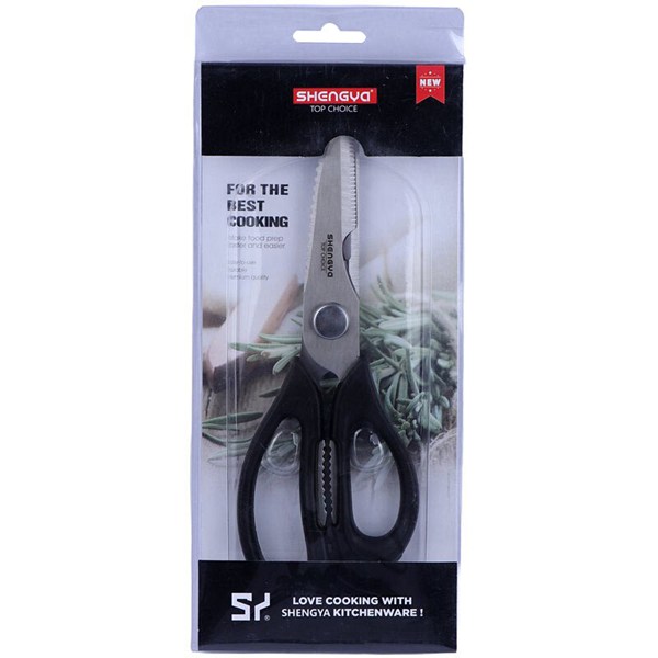 قیچی شنگیا Shengya E3219