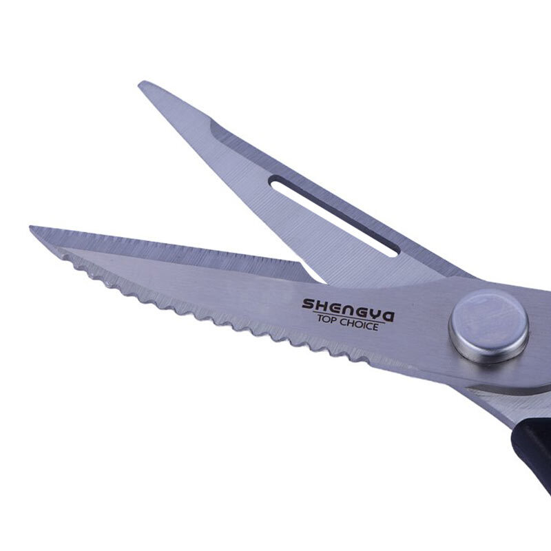 قیچی شنگیا Shengya E3219