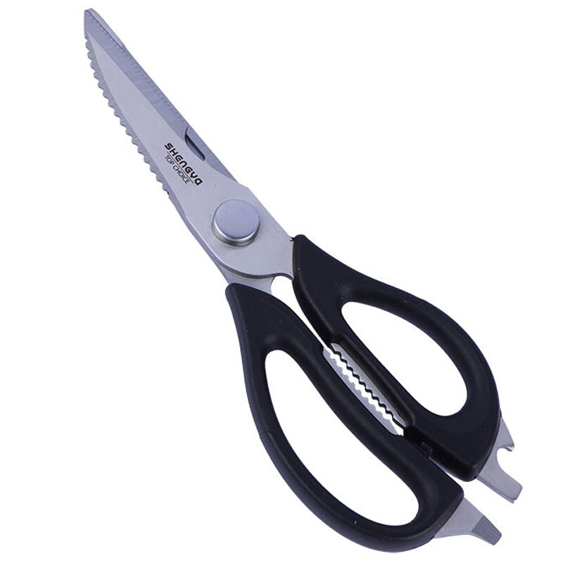 قیچی شنگیا Shengya E3219