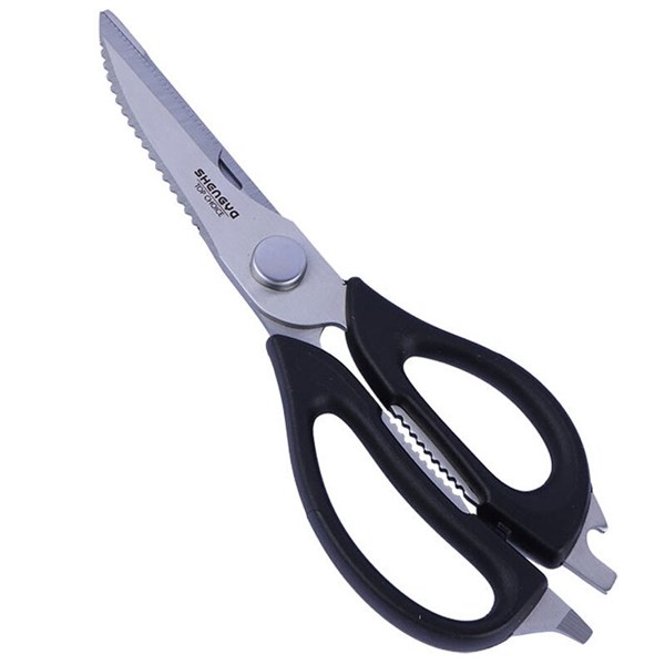 قیچی شنگیا Shengya E3219