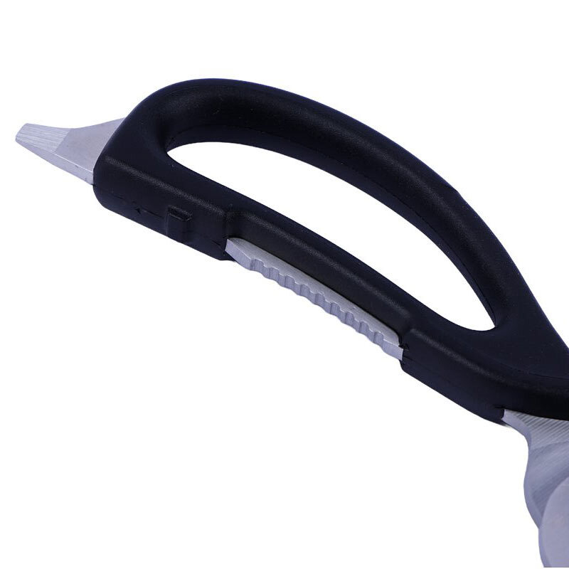 قیچی شنگیا Shengya E3219