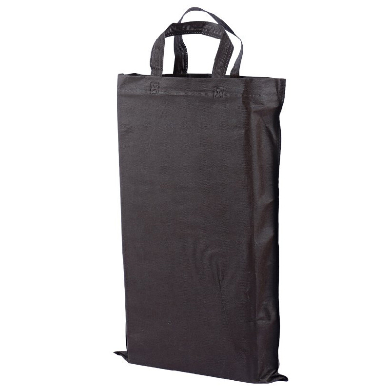 تخته شطرنج چوبی MDF طرح کلاسیک